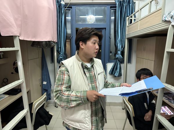 BB贝博艾弗森官方网站