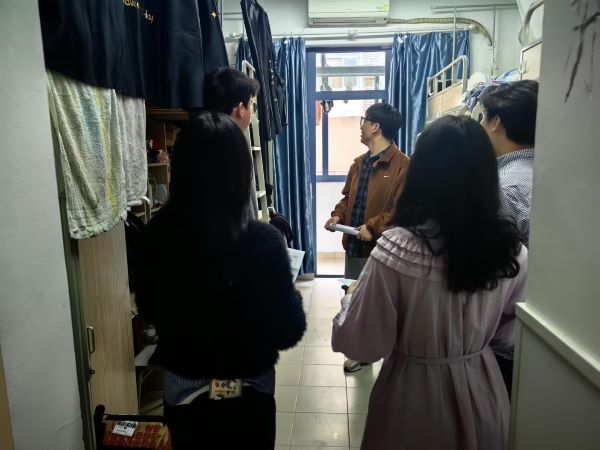BB贝博艾弗森官方网站