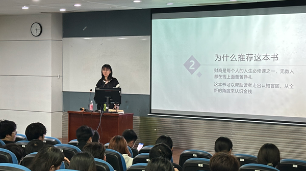BB贝博艾弗森官方网站