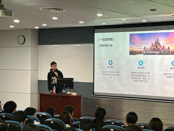 BB贝博艾弗森官方网站