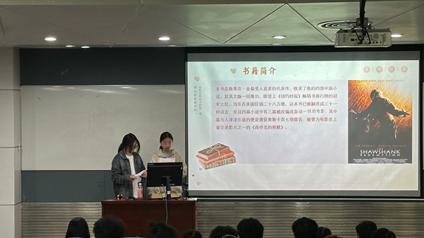 BB贝博艾弗森官方网站