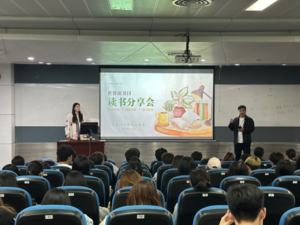 BB贝博艾弗森官方网站