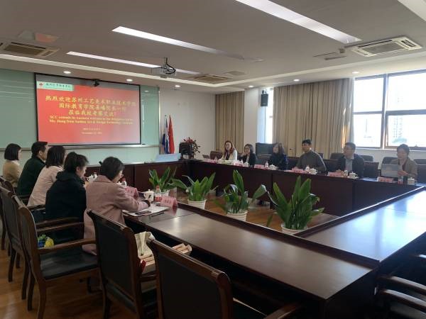 BB贝博艾弗森官方网站