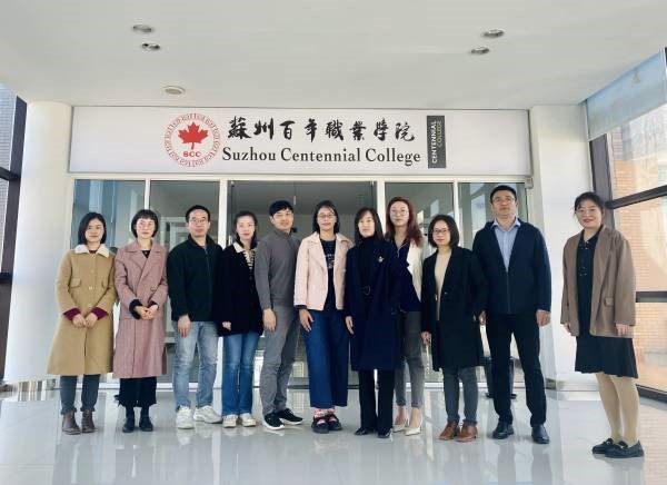 BB贝博艾弗森官方网站