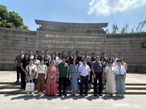 BB贝博艾弗森官方网站