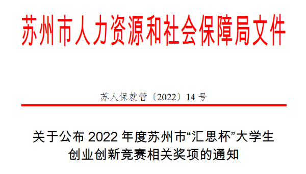 BB贝博艾弗森官方网站 BB贝博艾弗森官方网站