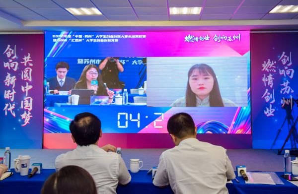 BB贝博艾弗森官方网站 BB贝博艾弗森官方网站