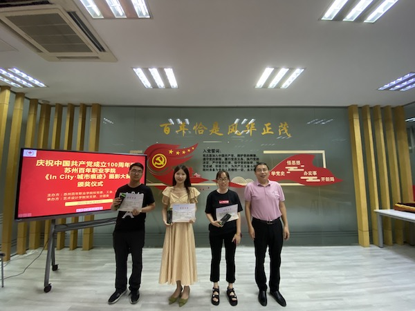 BB贝博艾弗森官方网站 BB贝博艾弗森官方网站