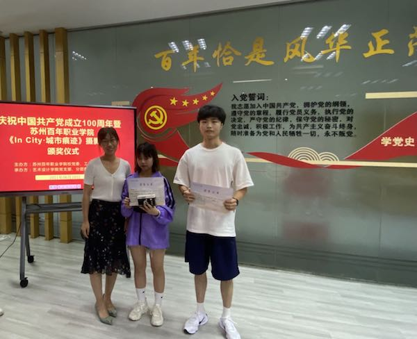 BB贝博艾弗森官方网站 BB贝博艾弗森官方网站