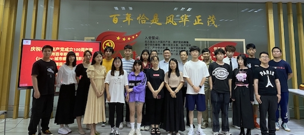 BB贝博艾弗森官方网站 BB贝博艾弗森官方网站