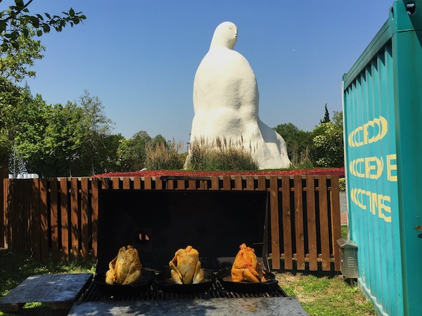 BB贝博艾弗森官方网站 BB贝博艾弗森官方网站