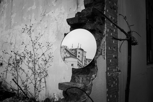 BB贝博艾弗森官方网站 BB贝博艾弗森官方网站