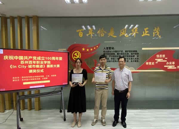 BB贝博艾弗森官方网站 BB贝博艾弗森官方网站