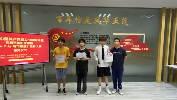 BB贝博艾弗森官方网站 BB贝博艾弗森官方网站