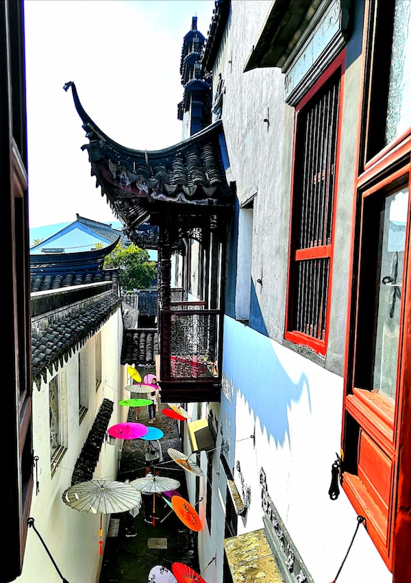 BB贝博艾弗森官方网站 BB贝博艾弗森官方网站