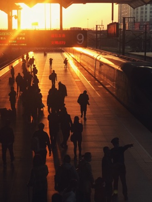 BB贝博艾弗森官方网站 BB贝博艾弗森官方网站