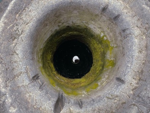 BB贝博艾弗森官方网站 BB贝博艾弗森官方网站