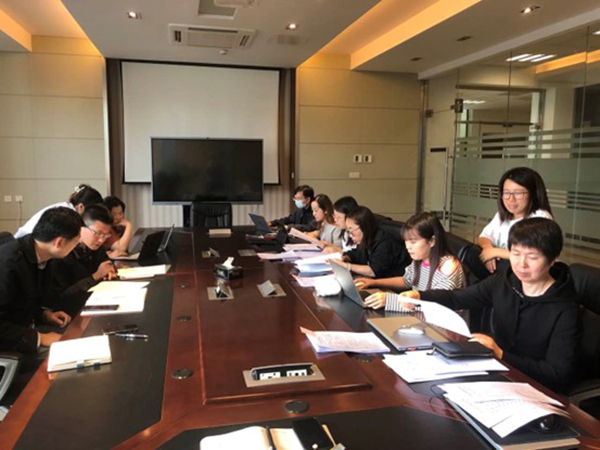 BB贝博艾弗森官方网站