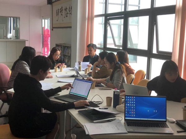 BB贝博艾弗森官方网站