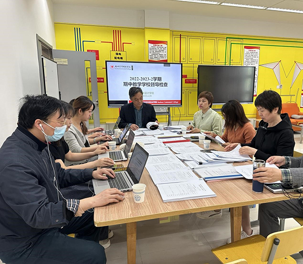 BB贝博艾弗森官方网站