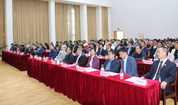 BB贝博艾弗森官方网站