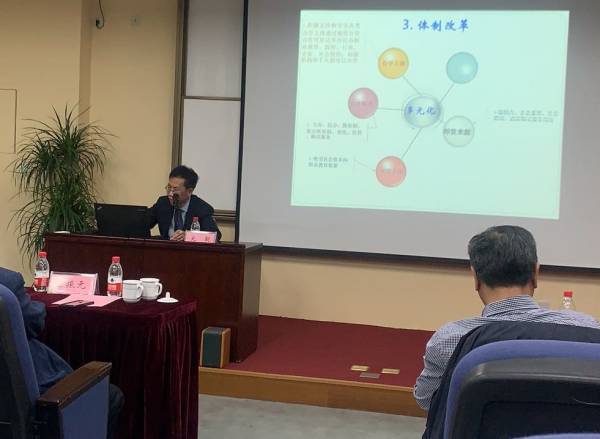 BB贝博艾弗森官方网站