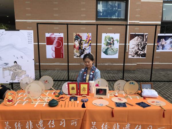 BB贝博艾弗森官方网站