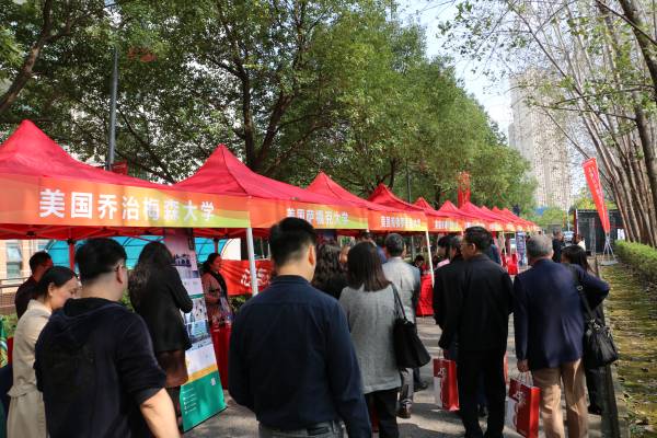 BB贝博艾弗森官方网站