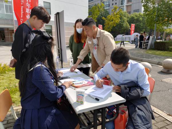 BB贝博艾弗森官方网站