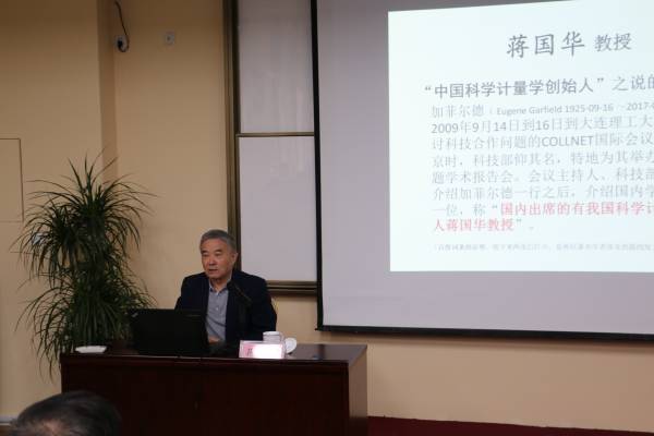 BB贝博艾弗森官方网站