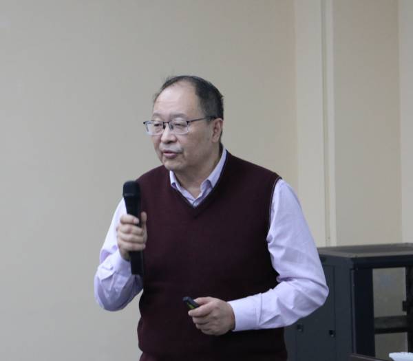 BB贝博艾弗森官方网站