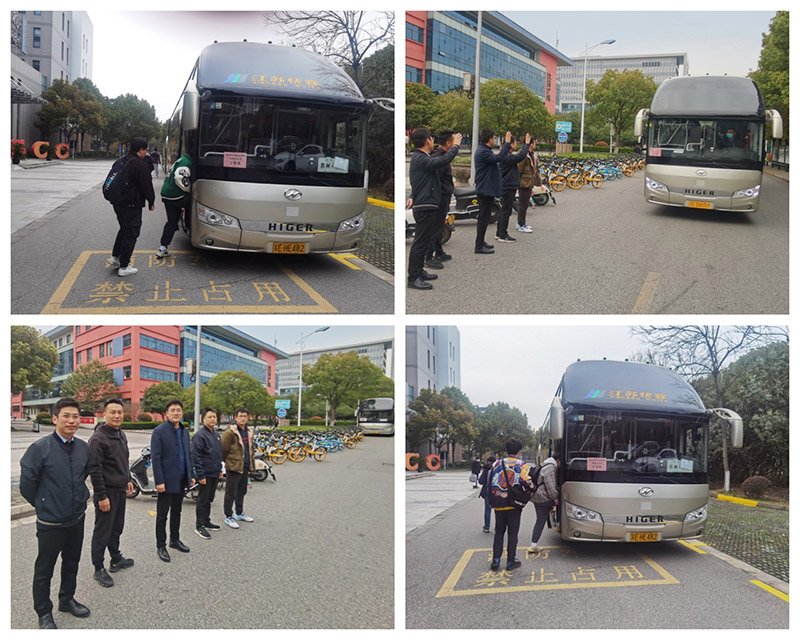 BB贝博艾弗森官方网站