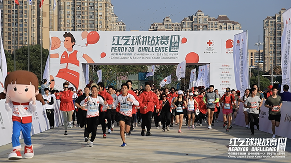 BB贝博艾弗森官方网站 BB贝博艾弗森官方网站