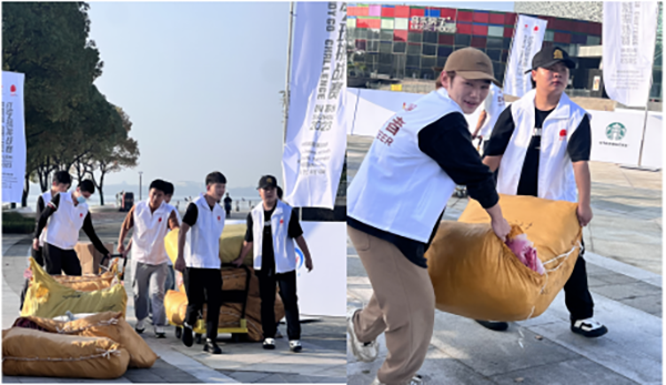 BB贝博艾弗森官方网站 BB贝博艾弗森官方网站