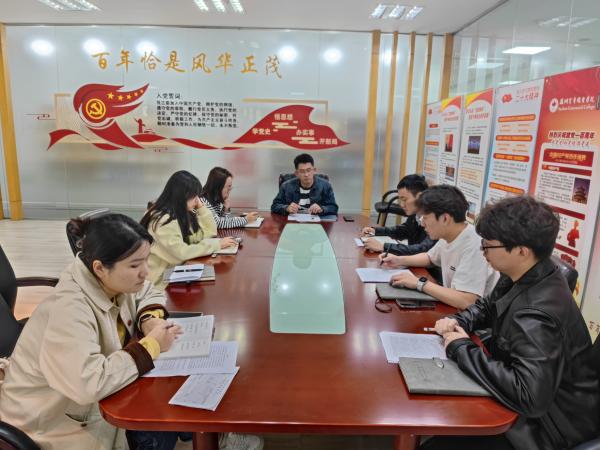 BB贝博艾弗森官方网站