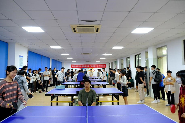 BB贝博艾弗森官方网站 BB贝博艾弗森官方网站