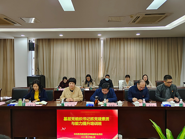 BB贝博艾弗森官方网站 BB贝博艾弗森官方网站