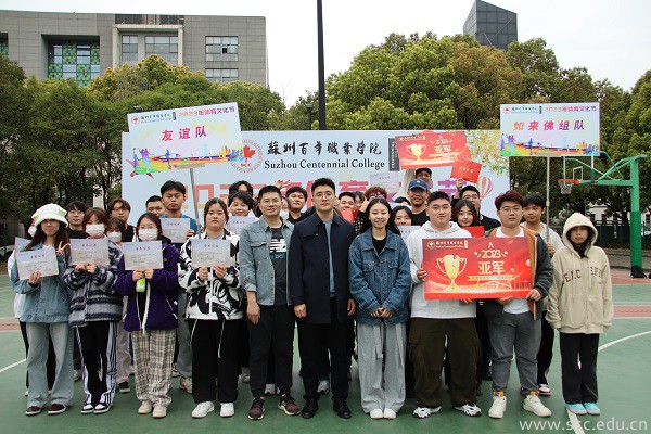 BB贝博艾弗森官方网站