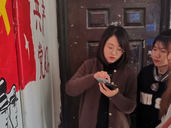 BB贝博艾弗森官方网站 BB贝博艾弗森官方网站