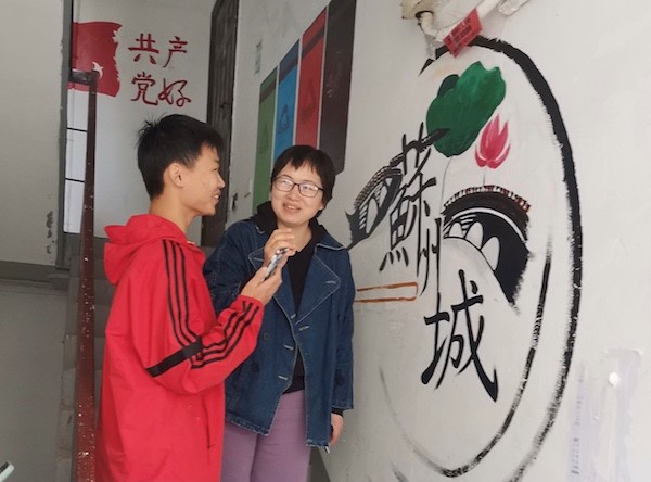 BB贝博艾弗森官方网站 BB贝博艾弗森官方网站