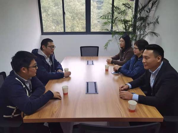 BB贝博艾弗森官方网站 BB贝博艾弗森官方网站