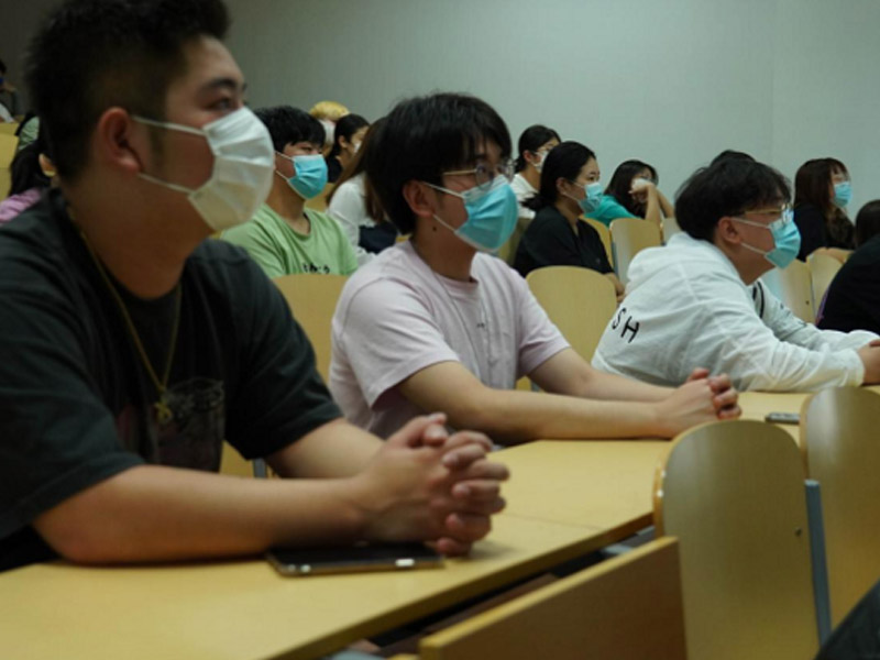 BB贝博艾弗森官方网站