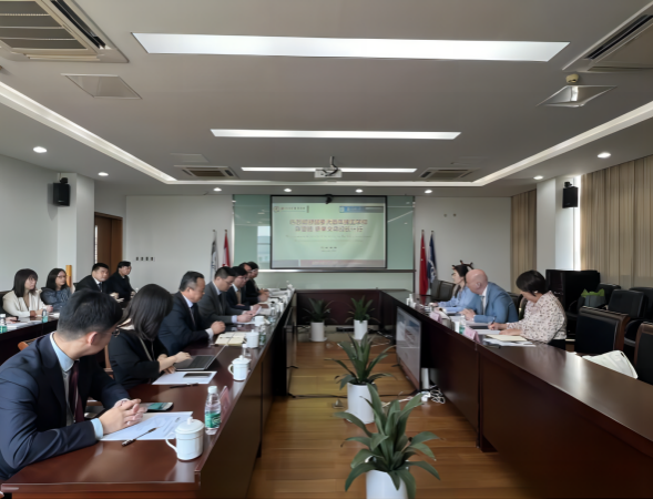 BB贝博艾弗森官方网站