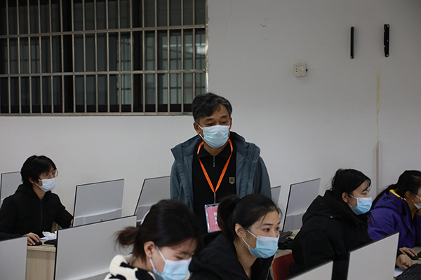 BB贝博艾弗森官方网站