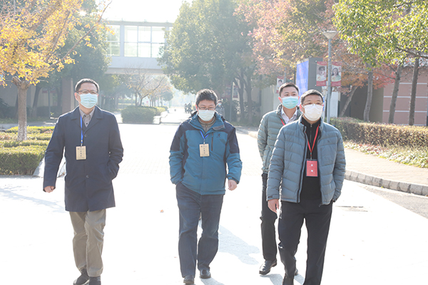 BB贝博艾弗森官方网站