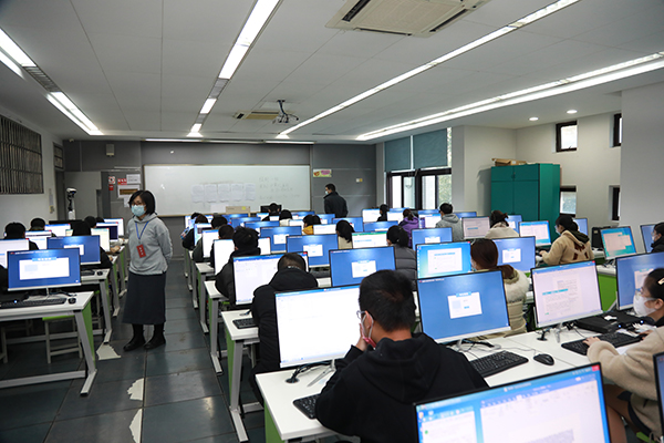 BB贝博艾弗森官方网站