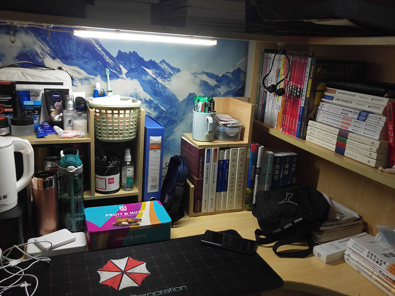 BB贝博艾弗森官方网站 BB贝博艾弗森官方网站