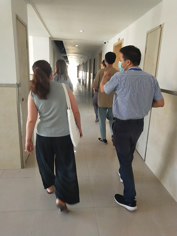 BB贝博艾弗森官方网站 BB贝博艾弗森官方网站