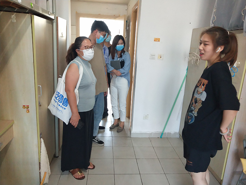 BB贝博艾弗森官方网站 BB贝博艾弗森官方网站