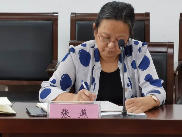 BB贝博艾弗森官方网站